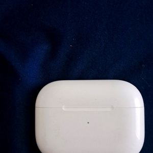 Airpods pros